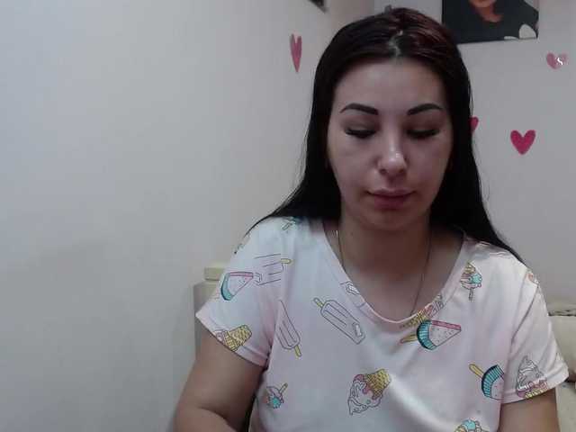 Sex01Cat live cam profile