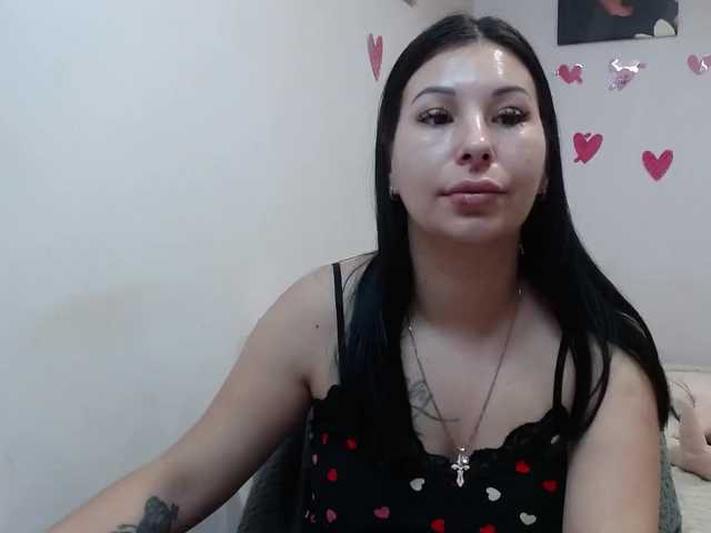 Sex01Cat's BongaCams show and profile