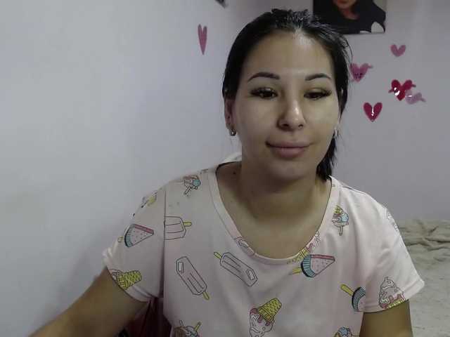 Sex01Cat's BongaCams show and profile