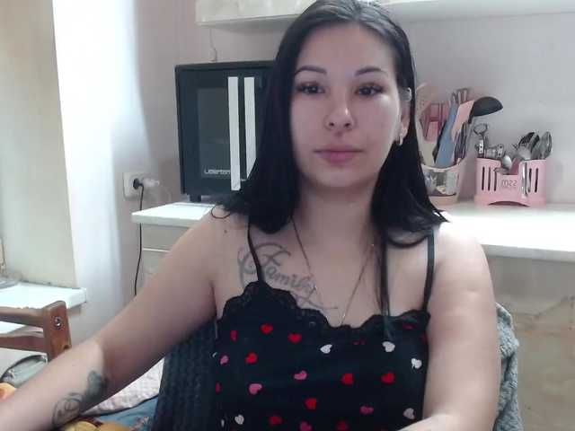 Sex01Cat's BongaCams show and profile