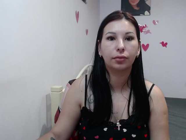 Sex01Cat's BongaCams show and profile