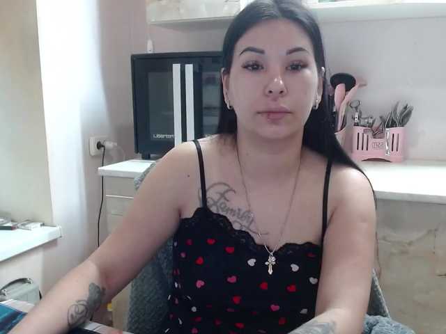 Sex01Cat's BongaCams show and profile