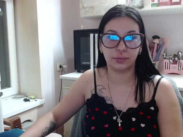 Sex01Cat's BongaCams show and profile