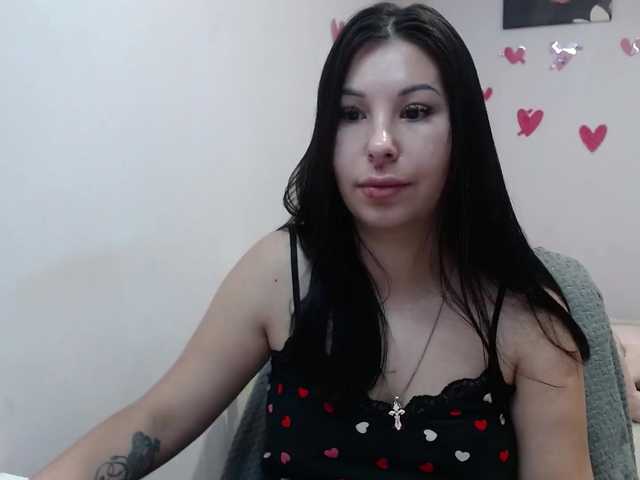 Sex01Cat's BongaCams show and profile