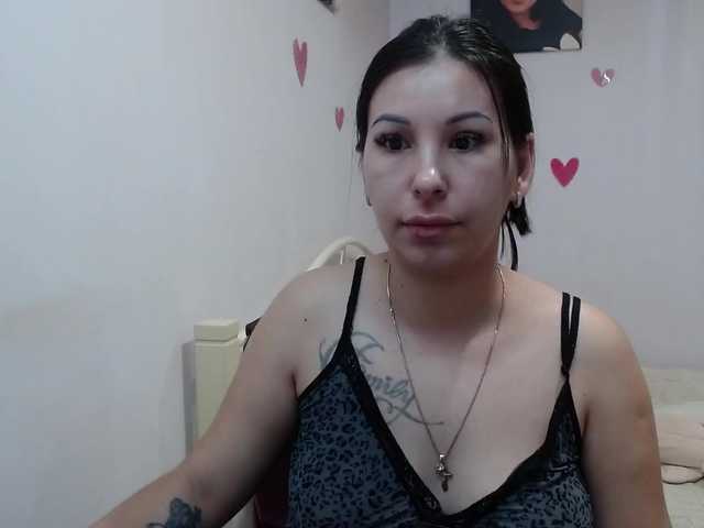 Sex01Cat's BongaCams show and profile