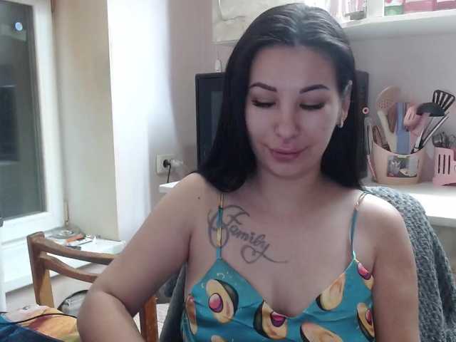 Sex01Cat's BongaCams show and profile