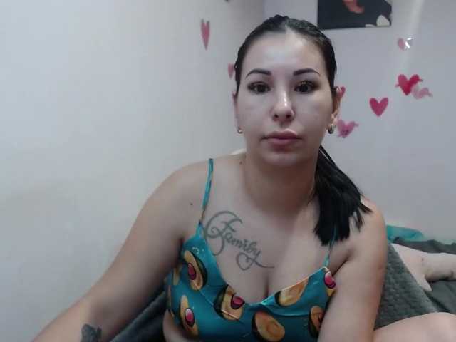 Sex01Cat's BongaCams show and profile