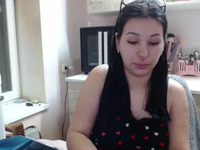 Sex01Cat's BongaCams show and profile