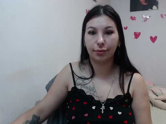 Sex01Cat's BongaCams show and profile