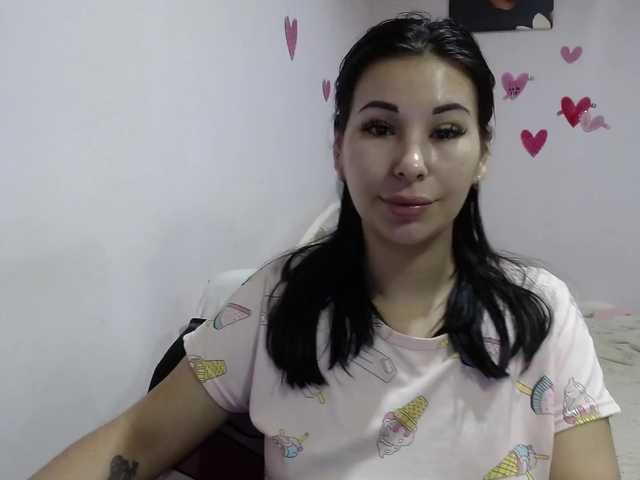 Sex01Cat's BongaCams show and profile