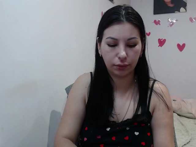 Sex01Cat's BongaCams show and profile