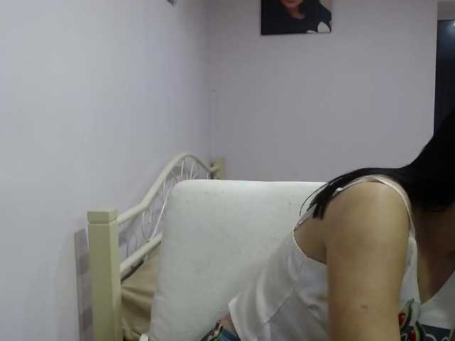 Sex01Cat's BongaCams show and profile