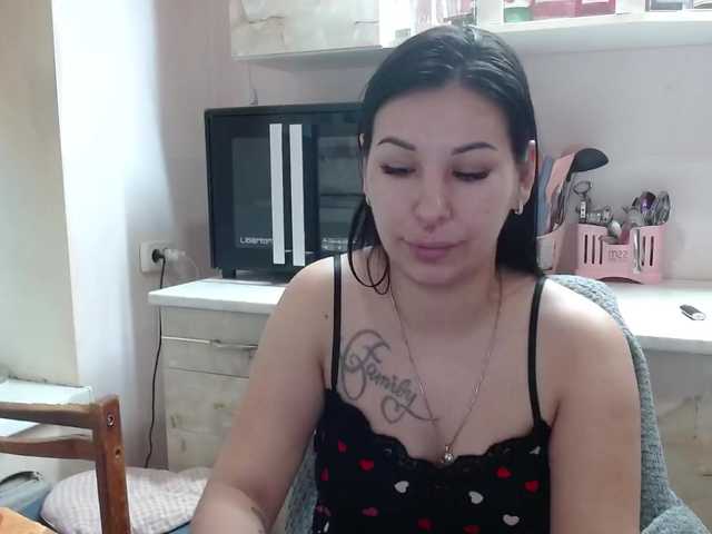 Sex01Cat's BongaCams show and profile