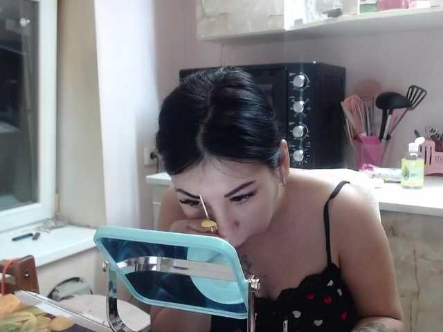 Sex01Cat's BongaCams show and profile