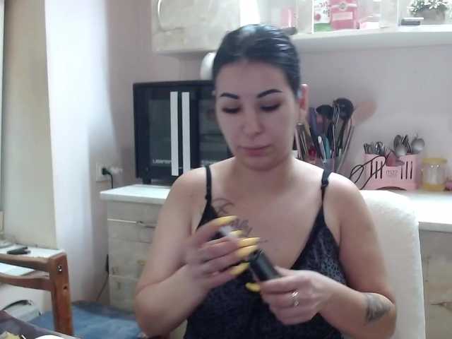 Sex01Cat's BongaCams show and profile