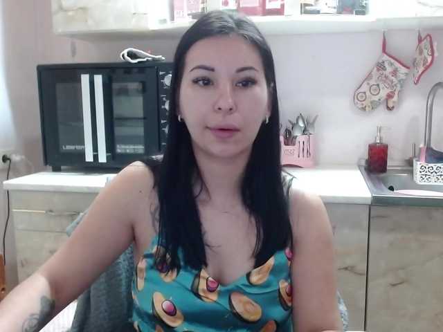 Sex01Cat's BongaCams show and profile