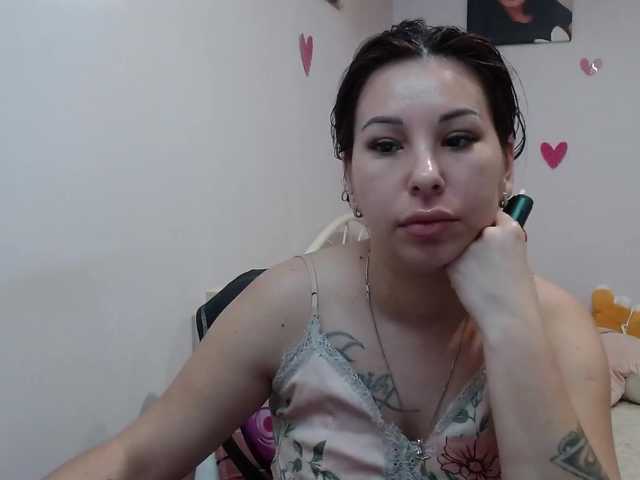 Sex01Cat's BongaCams show and profile