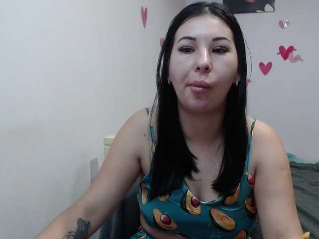 Sex01Cat's BongaCams show and profile