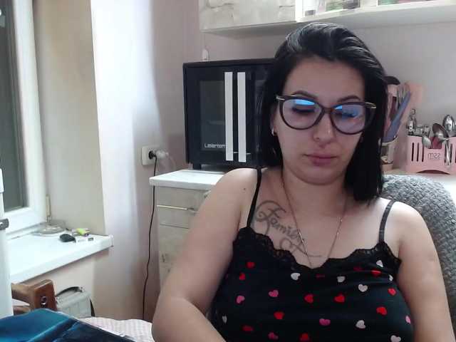 Sex01Cat's BongaCams show and profile