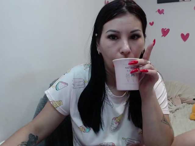 Sex01Cat's BongaCams show and profile