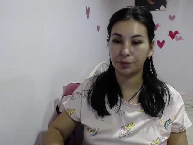 Sex01Cat's BongaCams show and profile