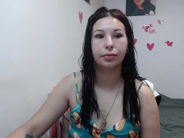 Sex01Cat's BongaCams show and profile