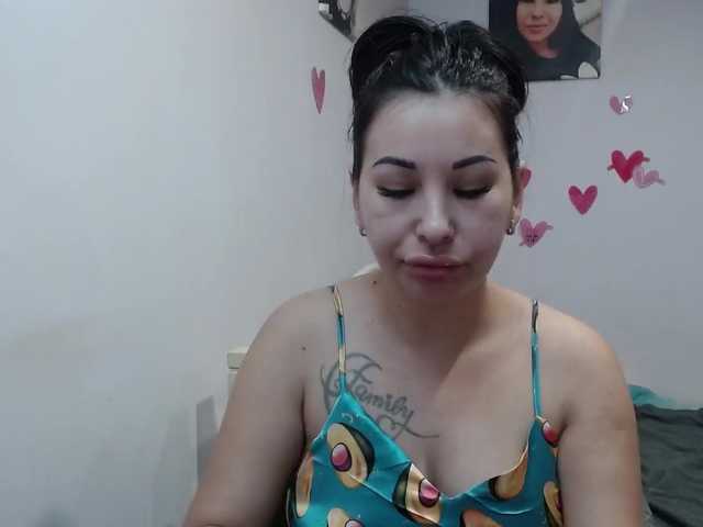 Sex01Cat's BongaCams show and profile