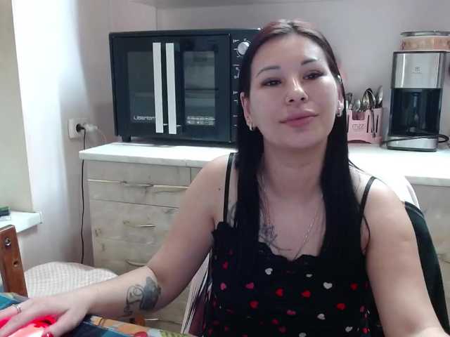 Sex01Cat's BongaCams show and profile