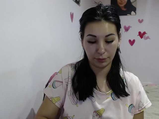 Sex01Cat's BongaCams show and profile