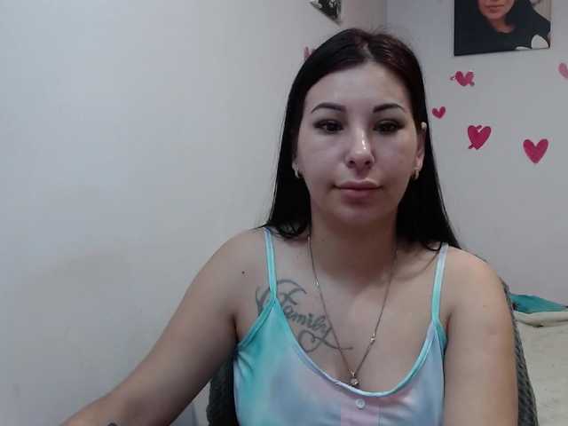 Sex01Cat's BongaCams show and profile