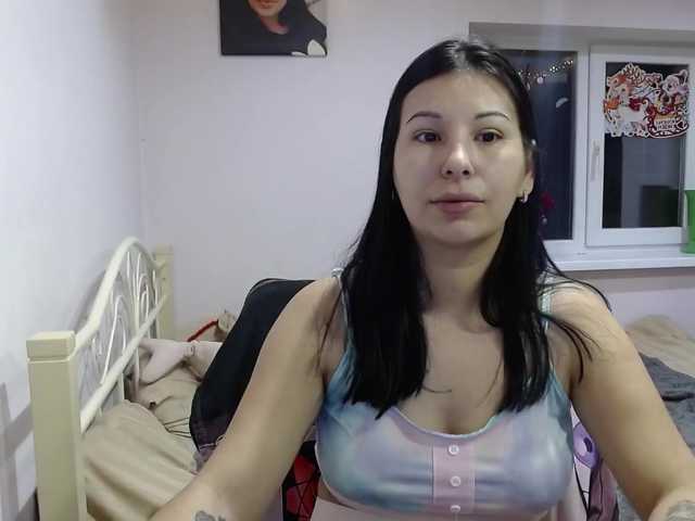 Sex01Cat – webcam model profile photo