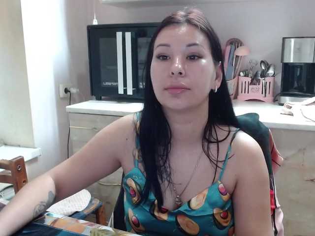 Sex01Cat's BongaCams show and profile