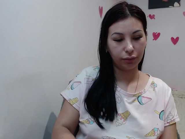 Sex01Cat's BongaCams show and profile
