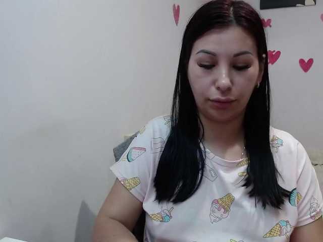 Sex01Cat's BongaCams show and profile
