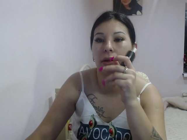 Sex01Cat – webcam model profile photo