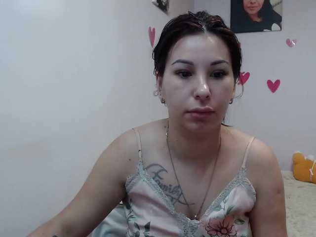 Sex01Cat's BongaCams show and profile