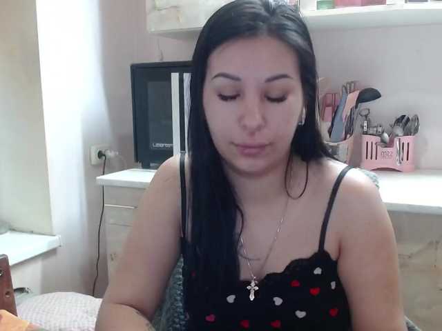 Sex01Cat's BongaCams show and profile