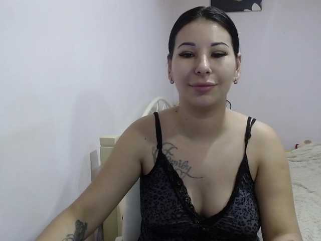 Sex01Cat's BongaCams show and profile
