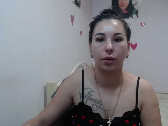 Sex01Cat's BongaCams show and profile