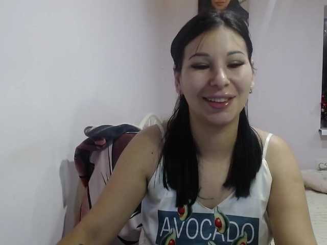 Sex01Cat's Thumb Image