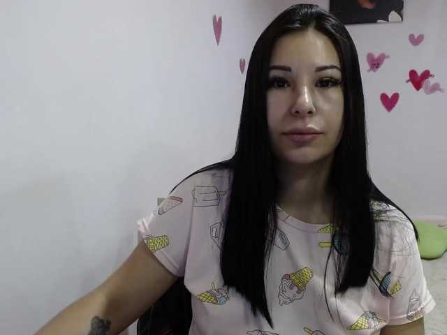 Sex01Cat's BongaCams show and profile