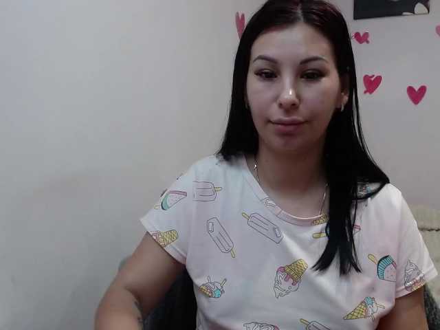 Sex01Cat's BongaCams show and profile