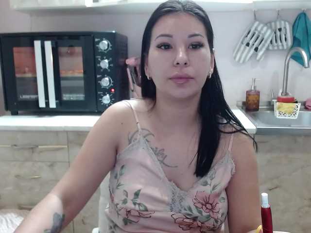 Sex01Cat's BongaCams show and profile