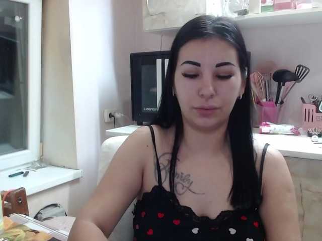 Sex01Cat's BongaCams show and profile