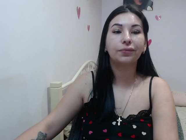 Sex01Cat's BongaCams show and profile