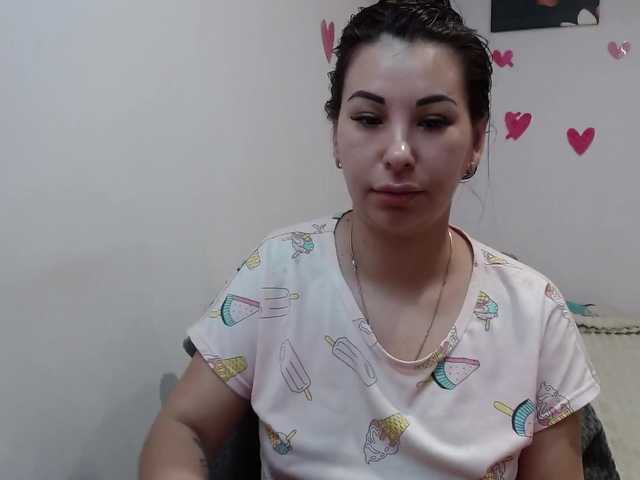 Sex01Cat's BongaCams show and profile