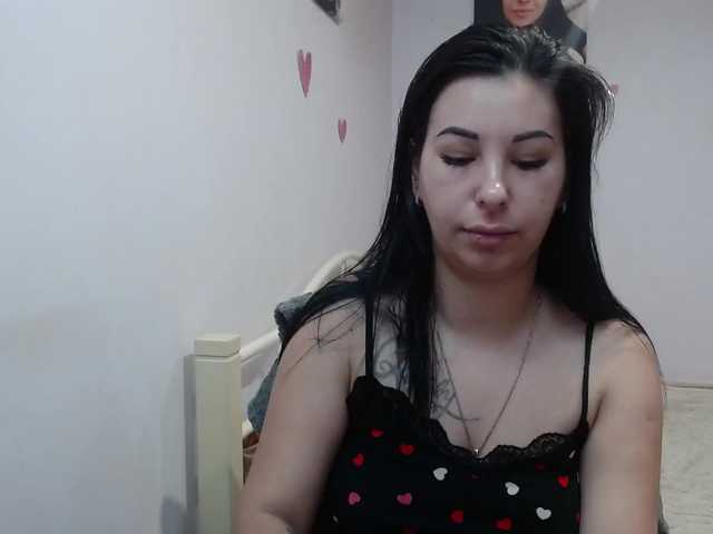 Sex01Cat's BongaCams show and profile