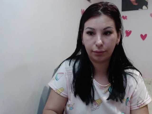 Sex01Cat's BongaCams show and profile