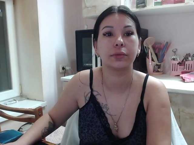 Sex01Cat's BongaCams show and profile