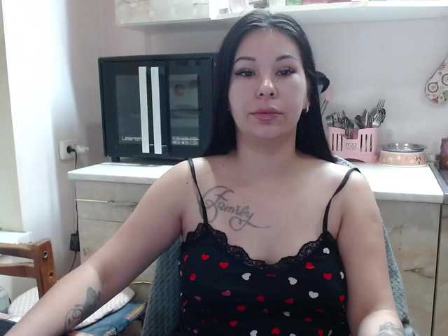 Sex01Cat's BongaCams show and profile